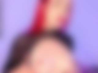 Powergirl Gwen's Live Sex Cam Show