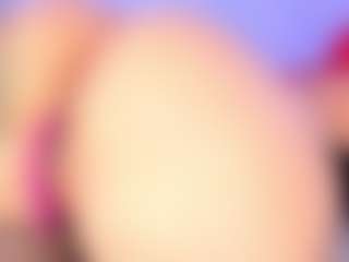 Powergirl Gwen's Live Sex Cam Show