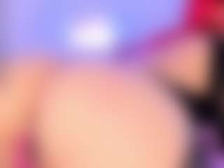Powergirl Gwen's Live Sex Cam Show