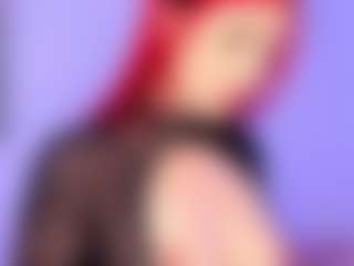 Powergirl Gwen's Live Sex Cam Show