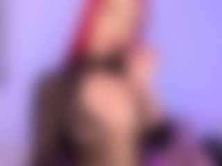 Powergirl Gwen's Live Sex Cam Show