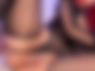 Powergirl Gwen's Live Sex Cam Show