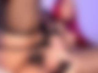 Powergirl Gwen's Live Sex Cam Show
