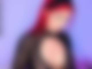 Powergirl Gwen's Live Sex Cam Show