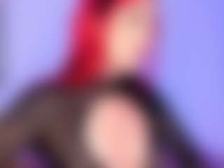 Powergirl Gwen's Live Sex Cam Show