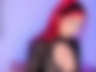 Powergirl Gwen's Live Sex Cam Show