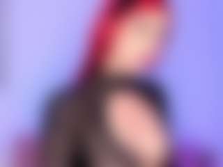 Powergirl Gwen's Live Sex Cam Show