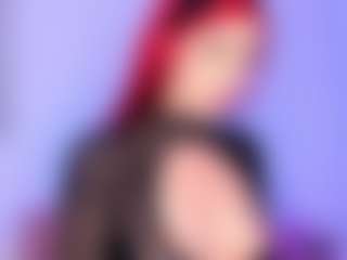 Powergirl Gwen's Live Sex Cam Show