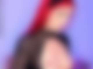 Powergirl Gwen's Live Sex Cam Show