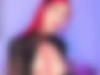 Powergirl Gwen's Live Sex Cam Show