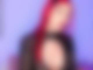 Powergirl Gwen's Live Sex Cam Show