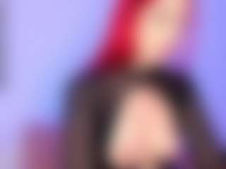 Powergirl Gwen's Live Sex Cam Show