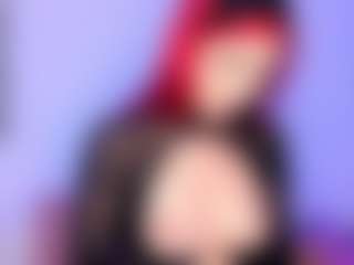 Powergirl Gwen's Live Sex Cam Show