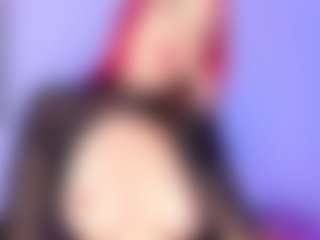 Powergirl Gwen's Live Sex Cam Show