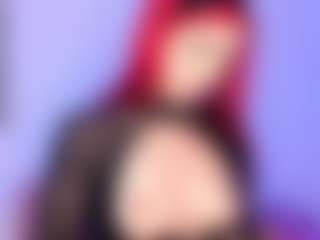 Powergirl Gwen's Live Sex Cam Show