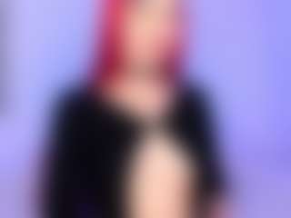 Powergirl Gwen's Live Sex Cam Show