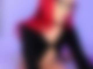 Powergirl Gwen's Live Sex Cam Show