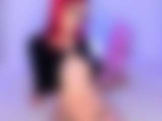 Powergirl Gwen's Live Sex Cam Show