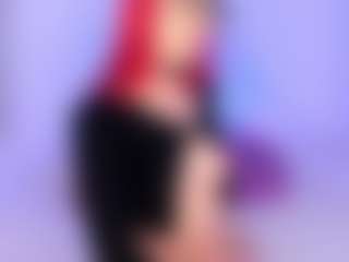 Powergirl Gwen's Live Sex Cam Show