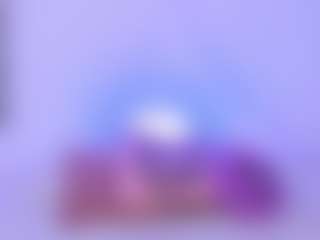 Powergirl Gwen's Live Sex Cam Show