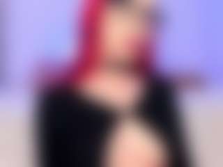 Powergirl Gwen's Live Sex Cam Show