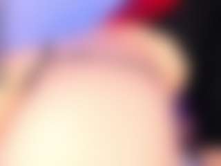 Powergirl Gwen's Live Sex Cam Show