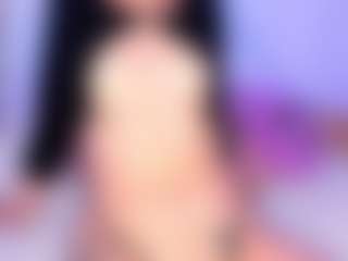 Powergirl Gwen's Live Sex Cam Show