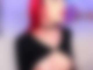 Powergirl Gwen's Live Sex Cam Show