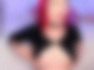 Powergirl Gwen's Live Sex Cam Show
