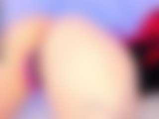 Powergirl Gwen's Live Sex Cam Show