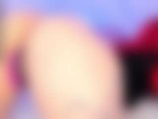Powergirl Gwen's Live Sex Cam Show