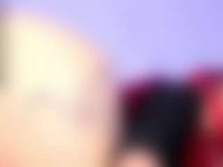 Powergirl Gwen's Live Sex Cam Show