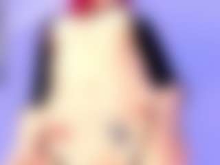 Powergirl Gwen's Live Sex Cam Show