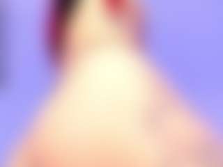 Powergirl Gwen's Live Sex Cam Show