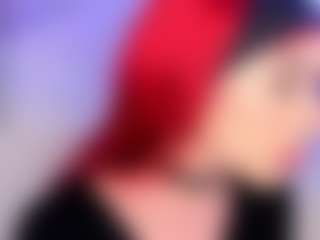 Powergirl Gwen's Live Sex Cam Show