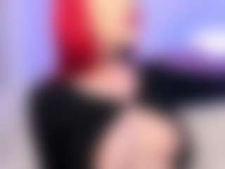 Powergirl Gwen's Live Sex Cam Show