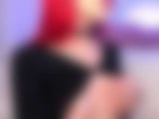 Powergirl Gwen's Live Sex Cam Show