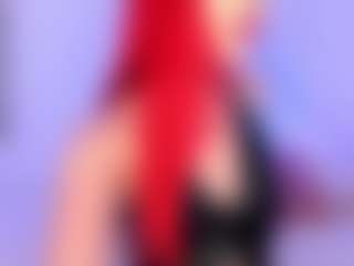 Live cam show with Powergirl Gwen - Big Ass on Camsoda