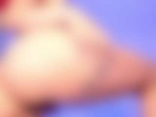 Powergirl Gwen's Live Sex Cam Show