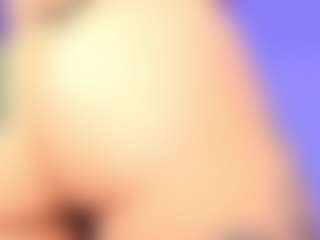 Powergirl Gwen's Live Sex Cam Show