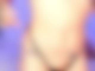 Powergirl Gwen's Live Sex Cam Show