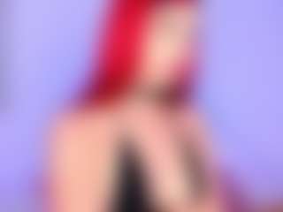 Powergirl Gwen's Live Sex Cam Show