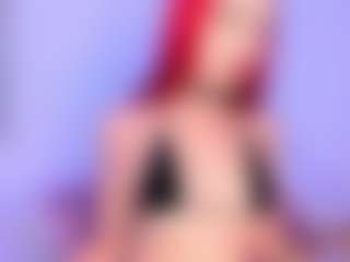 Powergirl Gwen's Live Sex Cam Show