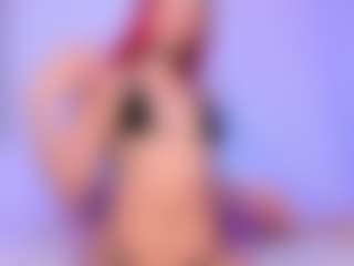 Powergirl Gwen's Live Sex Cam Show
