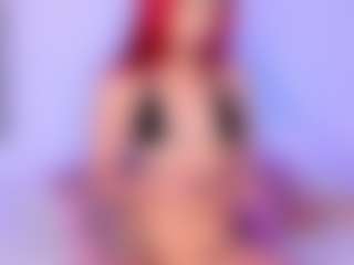 Powergirl Gwen's Live Sex Cam Show