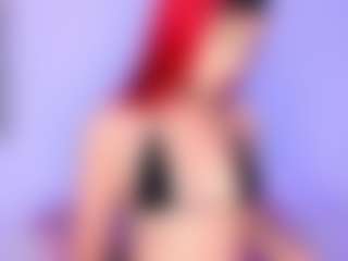 Powergirl Gwen's Live Sex Cam Show