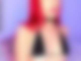 Powergirl Gwen's Live Sex Cam Show