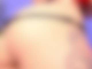 Powergirl Gwen's Live Sex Cam Show
