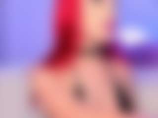 Powergirl Gwen's Live Sex Cam Show