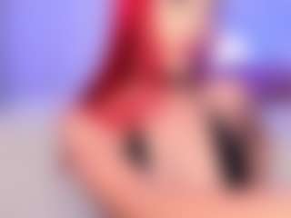 Powergirl Gwen's Live Sex Cam Show